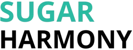 Design_sem_nome-15-removebg-preview