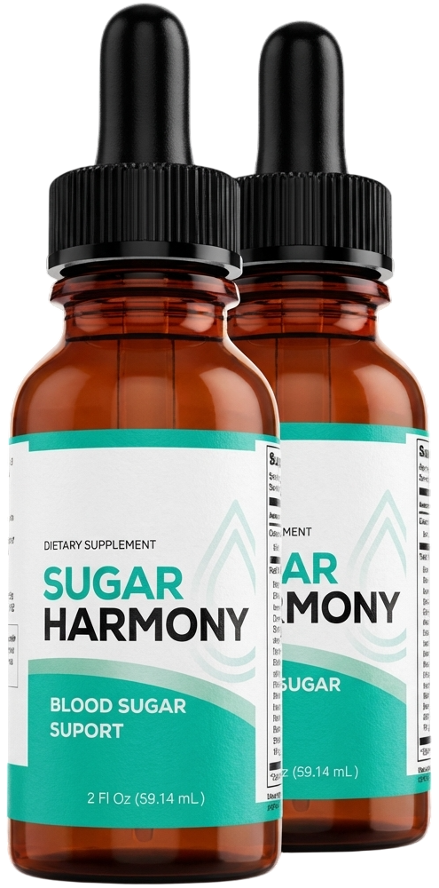 a2408c4d-5e81-4994-acbb-94b51a009e2f-Photoroom